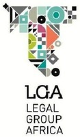 LGA LEGAL GROUP AFRICA