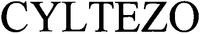 CYLTEZO