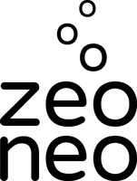 zeo neo
