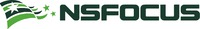 NSFOCUS