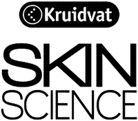 Kruidvat SKIN SCIENCE