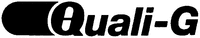 Quali-G