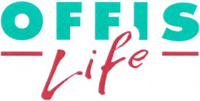 OFFIS Life
