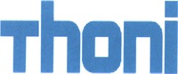 Thoni