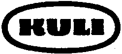 KULI