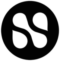 SS