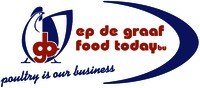 ep de graaf food today