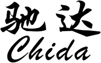 Chida