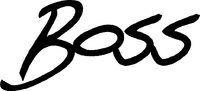 Boss