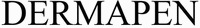 DERMAPEN