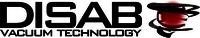 DISAB VACUUM TECHNOLOGY