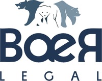 BaeR LEGAL