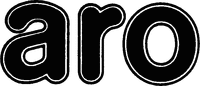 aro