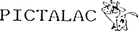 PICTALAC