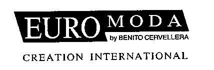 EUROMODA