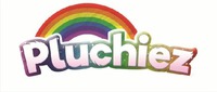 Pluchiez