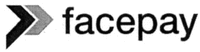facepay