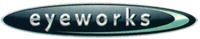 eyeworks