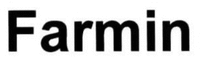Farmin