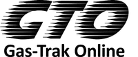GTO Gas-Trak Online