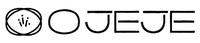 O JEJE