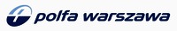 polfa warszawa