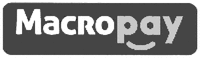 Macropay