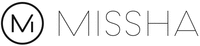 MISSHA