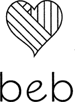 beb