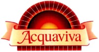 Acquaviva