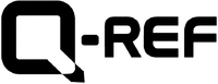 Q-REF