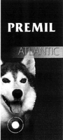 PREMIL ATLANTIC