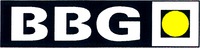 BBG