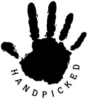 HANDPICKED