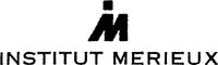 IM INSTITUT MERIEUX