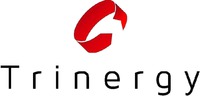 Trinergy