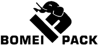 BOMEI PACK