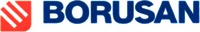 BORUSAN