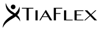 TIAFLEX