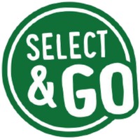 SELECT & GO