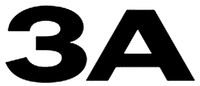 3A