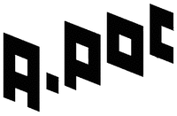 A・POC