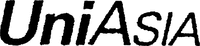UniASIA