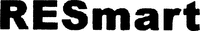 RESmart