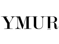 YMUR