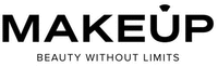 MAKEUP BEAUTY WITHOUT LIMITS