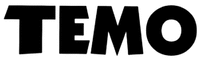 TEMO