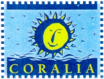 CORALIA