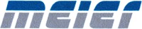 MEIER