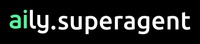 aily.superagent